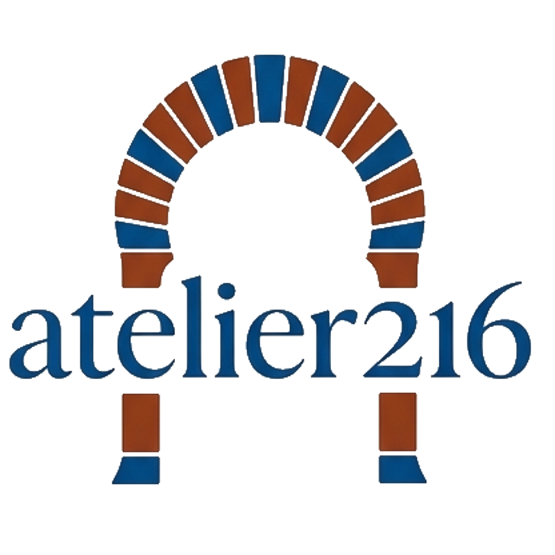 atelier216
